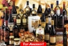 Weinpaket "Italia Grande"